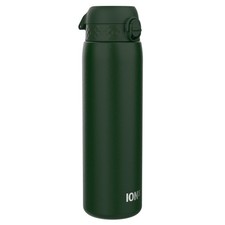 TERMOS CON BECCUCCIO VERDE