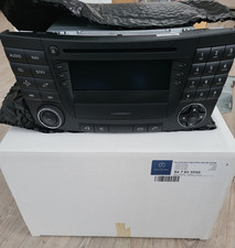 Set navigatore comando