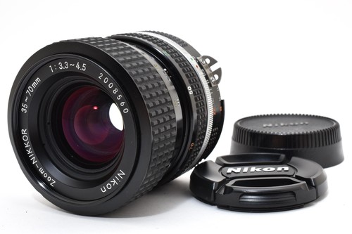 Ottimo come nuovo nikon - [ottimo,
