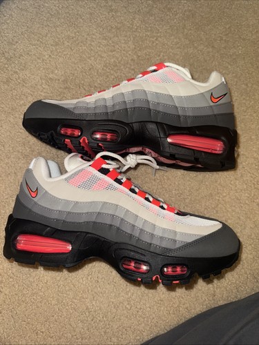 Taglia nike air max - -, 95