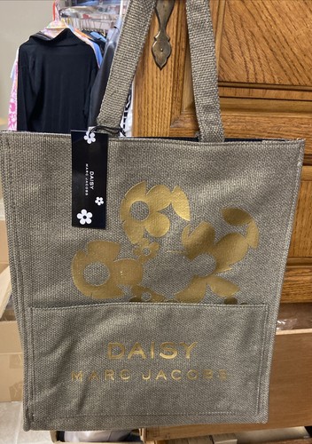 Borsa marc jacobs margherita - jacobs,