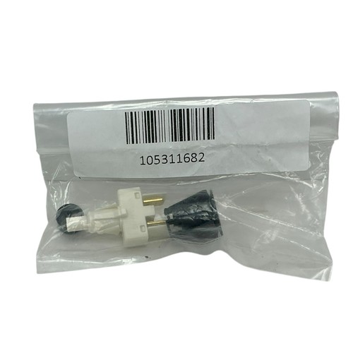 Adria interruttore accensione - *adria,
