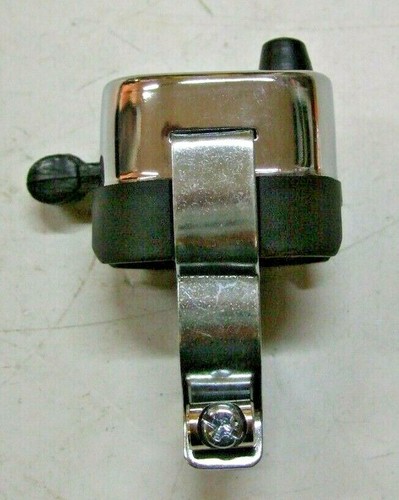 Horn dip switch bici - horn,