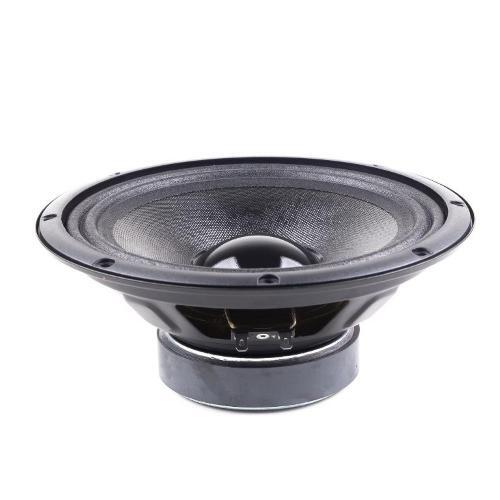 Master audio ma20dw woofer - master, ma20dw/8