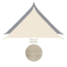 anndora® Tenda da Sole