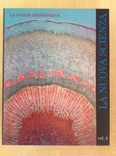 LIBRO SCHEIWILLER COLLANA LA