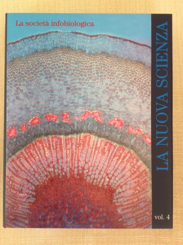 Libro scheiwiller collana - libro,