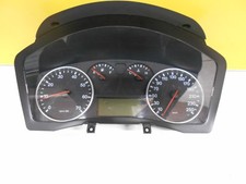 Cruscotto contachilometri 51735924 per Fiat Croma 1.9 mjet 150cv  [6630.18]