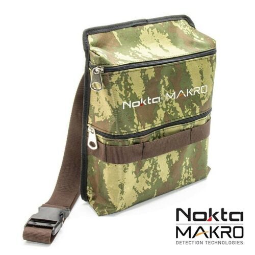 Nokta makro sacca camo - nokta,