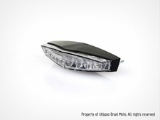 FANALINO FARO FANALE STOP