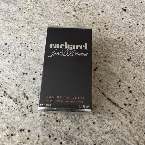 Cacharel pour homme 100 eau - homme,