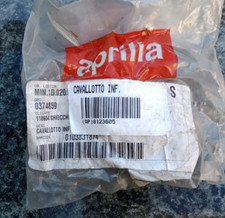 APRILIA PEGASO 650 TUONO 50 AP8123605 CAVALLOTTO INFERIORE MANUBRIO BM12