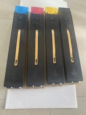Cartuccia toner pezzi - 4, da