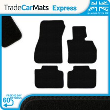 Tappetini auto tappeti su