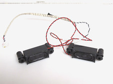 Asus Monitor VP247 VP247H