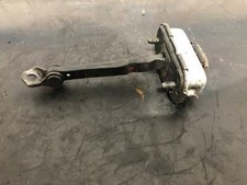 RICAMBI USATI, TIRANTINO