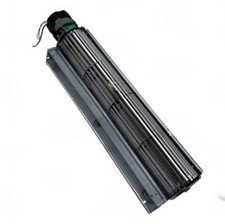 Ventilatore tangenziale