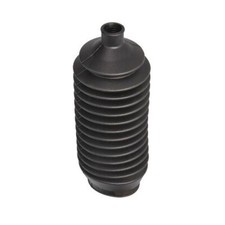 7958 ORIGINAL BIRTH CUFFIA