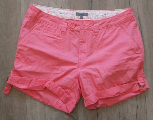 Montego pantaloncini top - 38,