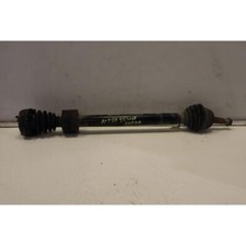 SEMIALBERO ANT. DX PER SEAT - CUPRA INCA (95-03) 1.9 D. FUR. 2P/D/1896CC. 1995