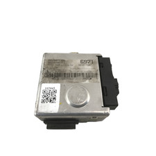 26076971025 CENTRALINA PIANTONE STERZO ELETTRICO FIAT PUNTO (2002) 1.2 B/METANO