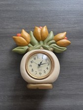 Thun orologio tavolo - thun,