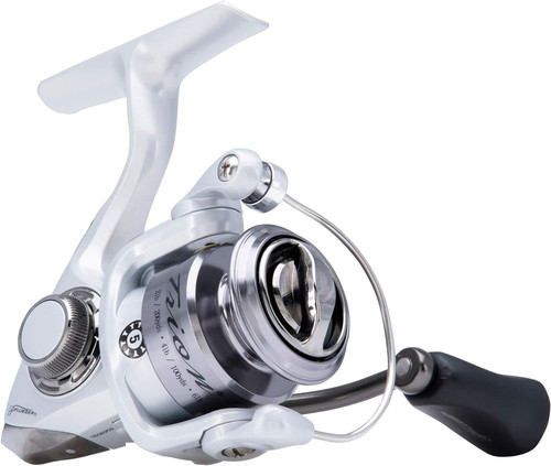 Mulinello spinning trion - mulinello,