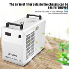 Refrigeratore acqua monport - acqua,