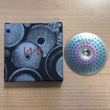 Gaggia Classic IMS 55mm Schermo Doccia Rivestimento Nanotecnologico (GA200NT) Made In Italy