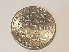 VATICAN CITY John Paul II 100