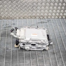 TOYOTA RAV 4 Inverter Assy