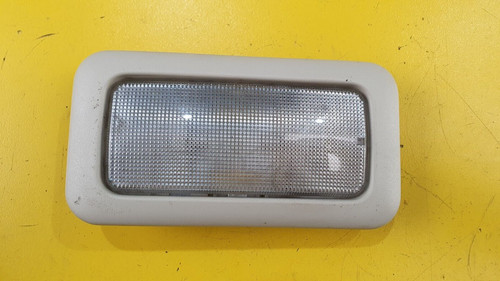 Pannello luce interno - luce, fiat