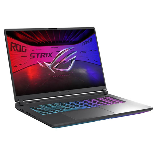 Asus rog strix g18 - g18, 18"