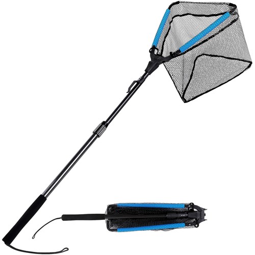Rete pesca galleggiante con - da,