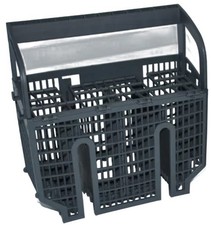 Bosch Thermador Lavastoviglie SHE3AR52UC/18 Cestello Argenteria P/N 00675794