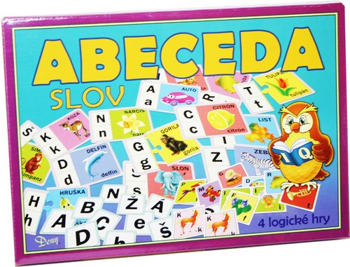 Gioco delle parole - gioco,