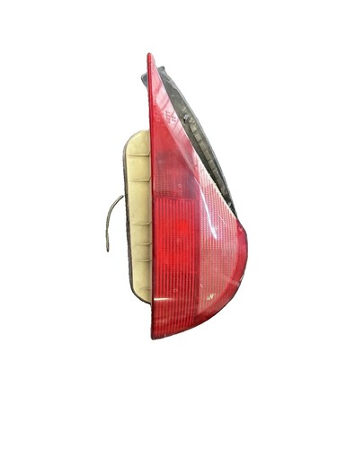 46408285 fanale posteriore - fanale,