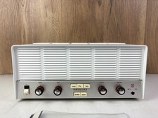 PHILIPS AG9015 Amplificatore
