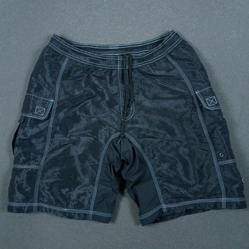 Pantaloncini specializzati - pantaloncini,