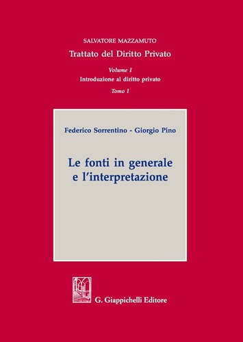 Libri federico sorrentino - federico, /