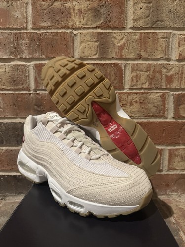 Nuove nike air max - nike, 95