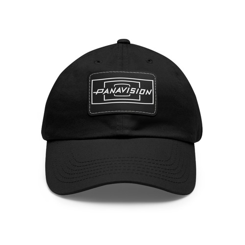 Esclusiva cappello papà - cappello,