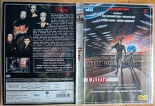 DUNE - DVD USATO TESTATO