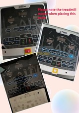 Pellicola pannello display