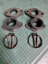 SET GOMME E DISTANZIALI