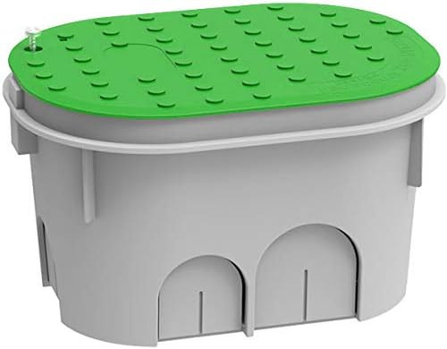 Pozzetto drainbox 15x20 - -,