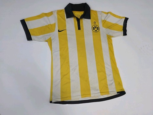 Maglia calcio originale