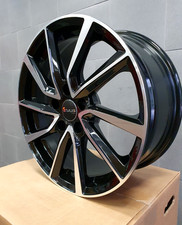 4 CERCHI IN LEGA 16 DEDICATI