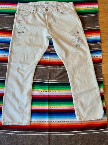 Polo ralph lauren - lauren, vela