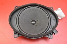 Impianto audio TOYOTA AVALON